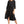 Laden Sie das Bild in den Galerie-Viewer, Alltagskleid Model 161883 Tessita | Textil Großhandel ATA-Mode
