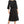 Laden Sie das Bild in den Galerie-Viewer, Alltagskleid Model 161883 Tessita | Textil Großhandel ATA-Mode
