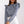 Laden Sie das Bild in den Galerie-Viewer, Bluse Model 161909 Italy Moda | Textil Großhandel ATA-Mode
