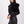 Laden Sie das Bild in den Galerie-Viewer, Bluse Model 161911 Italy Moda | Textil Großhandel ATA-Mode
