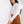 Laden Sie das Bild in den Galerie-Viewer, Bluse Model 161914 Italy Moda | Textil Großhandel ATA-Mode
