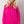 Laden Sie das Bild in den Galerie-Viewer, Sweater Model 161920 Ex Moda | Textil Großhandel ATA-Mode
