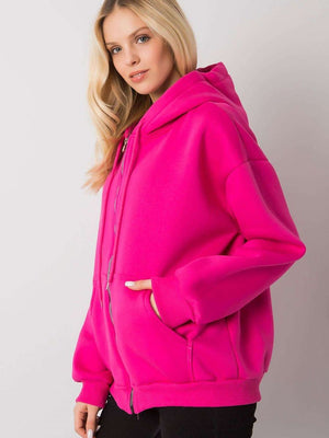 Sweater Model 161920 Ex Moda | Textil Großhandel ATA-Mode