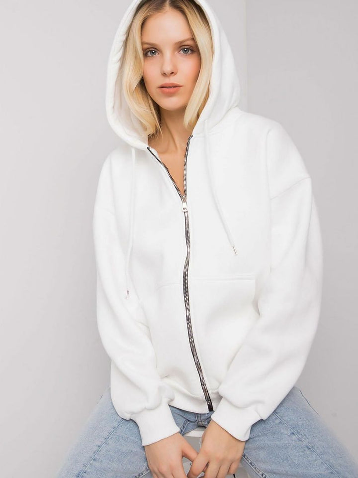 Sweater Model 161921 Ex Moda | Textil Großhandel ATA-Mode