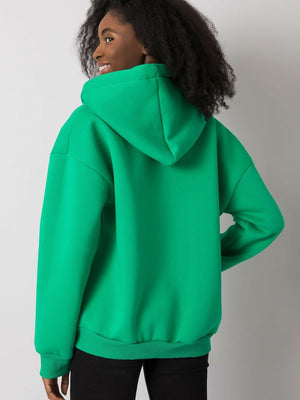 Sweater Model 161923 Ex Moda | Textil Großhandel ATA-Mode