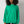 Laden Sie das Bild in den Galerie-Viewer, Sweater Model 161924 Ex Moda | Textil Großhandel ATA-Mode
