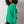 Laden Sie das Bild in den Galerie-Viewer, Sweater Model 161924 Ex Moda | Textil Großhandel ATA-Mode
