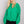 Laden Sie das Bild in den Galerie-Viewer, Sweater Model 161927 Ex Moda | Textil Großhandel ATA-Mode
