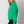 Laden Sie das Bild in den Galerie-Viewer, Sweater Model 161927 Ex Moda | Textil Großhandel ATA-Mode
