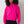 Laden Sie das Bild in den Galerie-Viewer, Sweater Model 161928 Ex Moda | Textil Großhandel ATA-Mode

