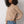 Laden Sie das Bild in den Galerie-Viewer, Sweater Model 161930 Ex Moda | Textil Großhandel ATA-Mode
