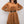 Laden Sie das Bild in den Galerie-Viewer, Alltagskleid Model 162046 Fancy | Textil Großhandel ATA-Mode
