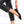 Laden Sie das Bild in den Galerie-Viewer, Ballerina Schuhe Model 162049 Inello | Textil Großhandel ATA-Mode
