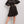 Laden Sie das Bild in den Galerie-Viewer, Alltagskleid Model 162057 Fancy | Textil Großhandel ATA-Mode
