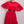 Laden Sie das Bild in den Galerie-Viewer, Alltagskleid Model 162059 Fancy | Textil Großhandel ATA-Mode
