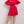 Laden Sie das Bild in den Galerie-Viewer, Alltagskleid Model 162059 Fancy | Textil Großhandel ATA-Mode
