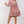 Laden Sie das Bild in den Galerie-Viewer, Alltagskleid Model 162068 Fancy | Textil Großhandel ATA-Mode
