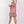 Laden Sie das Bild in den Galerie-Viewer, Alltagskleid Model 162068 Fancy | Textil Großhandel ATA-Mode
