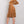 Laden Sie das Bild in den Galerie-Viewer, Alltagskleid Model 162069 Fancy | Textil Großhandel ATA-Mode

