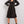 Laden Sie das Bild in den Galerie-Viewer, Alltagskleid Model 162070 Fancy | Textil Großhandel ATA-Mode
