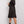 Laden Sie das Bild in den Galerie-Viewer, Alltagskleid Model 162070 Fancy | Textil Großhandel ATA-Mode
