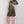 Laden Sie das Bild in den Galerie-Viewer, Alltagskleid Model 162071 Fancy | Textil Großhandel ATA-Mode
