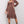 Laden Sie das Bild in den Galerie-Viewer, Alltagskleid Model 162072 Fancy | Textil Großhandel ATA-Mode
