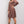 Laden Sie das Bild in den Galerie-Viewer, Alltagskleid Model 162072 Fancy | Textil Großhandel ATA-Mode

