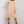 Laden Sie das Bild in den Galerie-Viewer, Alltagskleid Model 162073 Fancy | Textil Großhandel ATA-Mode
