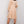 Laden Sie das Bild in den Galerie-Viewer, Alltagskleid Model 162073 Fancy | Textil Großhandel ATA-Mode
