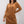 Laden Sie das Bild in den Galerie-Viewer, Alltagskleid Model 162075 Fancy | Textil Großhandel ATA-Mode

