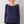 Laden Sie das Bild in den Galerie-Viewer, Bluse Model 162089 Fancy | Textil Großhandel ATA-Mode
