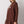 Laden Sie das Bild in den Galerie-Viewer, Tunika Model 162100 Fancy | Textil Großhandel ATA-Mode
