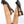 Laden Sie das Bild in den Galerie-Viewer, Ballerina Schuhe Model 162123 Inello | Textil Großhandel ATA-Mode
