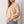 Laden Sie das Bild in den Galerie-Viewer, Sweater Model 162138 Fancy | Textil Großhandel ATA-Mode
