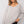 Laden Sie das Bild in den Galerie-Viewer, Sweater Model 162140 Fancy | Textil Großhandel ATA-Mode
