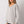 Laden Sie das Bild in den Galerie-Viewer, Sweater Model 162140 Fancy | Textil Großhandel ATA-Mode
