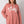 Laden Sie das Bild in den Galerie-Viewer, Sweater Model 162149 Fancy | Textil Großhandel ATA-Mode
