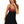 Laden Sie das Bild in den Galerie-Viewer, Sexy Hemdchen Model 162191 Donna | Textil Großhandel ATA-Mode
