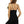 Laden Sie das Bild in den Galerie-Viewer, Sexy Hemdchen Model 162191 Donna | Textil Großhandel ATA-Mode
