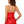 Laden Sie das Bild in den Galerie-Viewer, Sexy Set Model 162209 Donna | Textil Großhandel ATA-Mode
