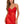 Laden Sie das Bild in den Galerie-Viewer, Sexy Hemdchen Model 162210 Donna | Textil Großhandel ATA-Mode
