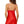 Laden Sie das Bild in den Galerie-Viewer, Sexy Hemdchen Model 162210 Donna | Textil Großhandel ATA-Mode
