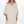 Laden Sie das Bild in den Galerie-Viewer, Alltagskleid Model 162224 Makadamia | Textil Großhandel ATA-Mode
