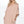 Laden Sie das Bild in den Galerie-Viewer, Alltagskleid Model 162226 Makadamia | Textil Großhandel ATA-Mode
