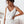 Laden Sie das Bild in den Galerie-Viewer, Pyjama Model 162261 IVON | Textil Großhandel ATA-Mode
