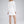 Laden Sie das Bild in den Galerie-Viewer, Bluse Model 162281 Figl | Textil Großhandel ATA-Mode
