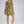Laden Sie das Bild in den Galerie-Viewer, Bluse Model 162284 Figl | Textil Großhandel ATA-Mode
