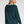 Laden Sie das Bild in den Galerie-Viewer, Sweater Model 162302 Figl | Textil Großhandel ATA-Mode
