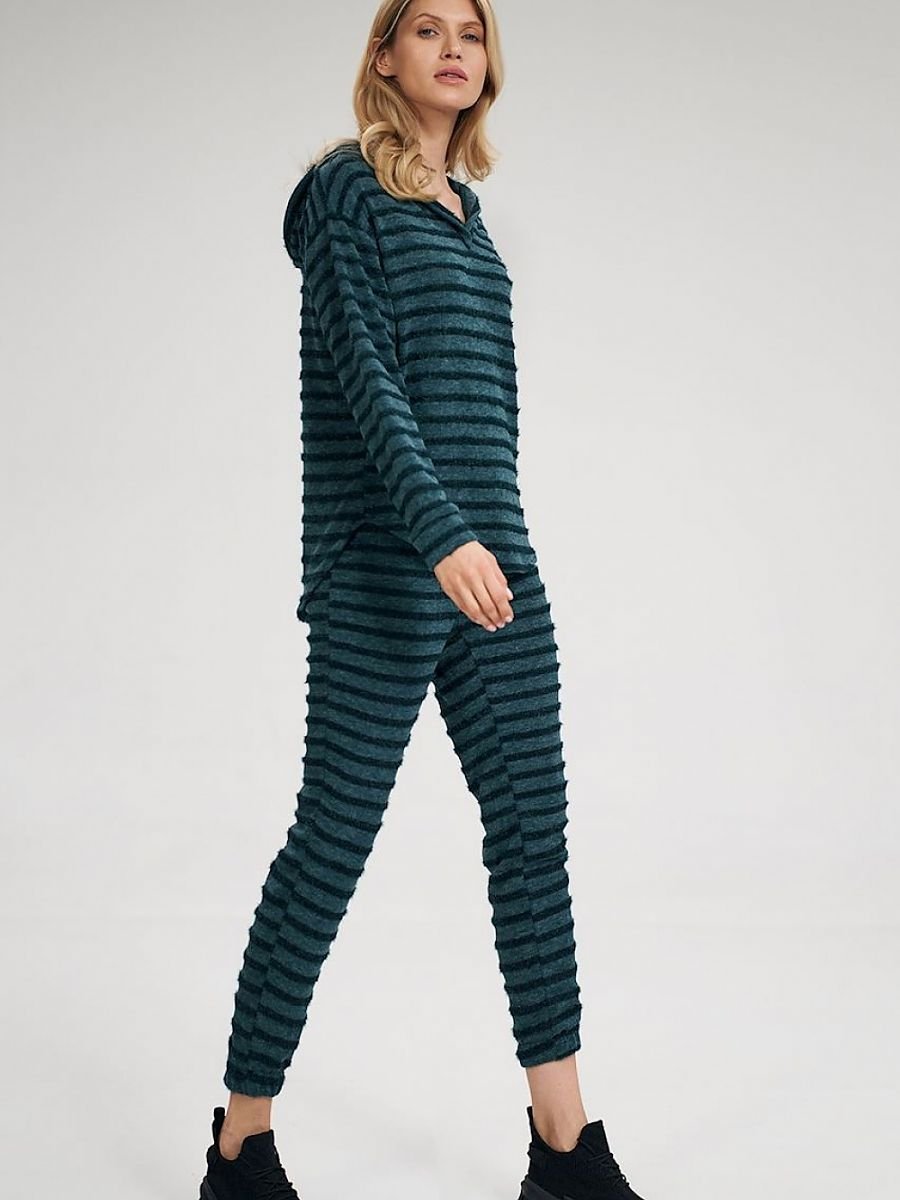 Sweater Model 162302 Figl | Textil Großhandel ATA-Mode